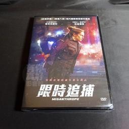 艾曼尼電吹風機顯示屏家用大功率髮廊藍光強風冷熱風筒 歷史價格詳細信息