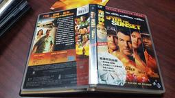 《歐美電影》神秘無底洞◎道格霍奇森【頭大大-DVD】十07◎FU1 歷史價格詳細信息