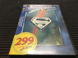 ~蔬菜商店~二手正版DVD [喋血雙雄] 周潤發 李修賢 葉蒨文 曾江 朱江 [有些許氧化] 歷史價格詳細信息