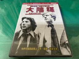 AV視聽小舖 ( DVD ) 謀殺綠腳趾 The Big Lebowski  傑夫布里吉  約翰古德曼  茱莉安摩爾 歷史價格詳細信息