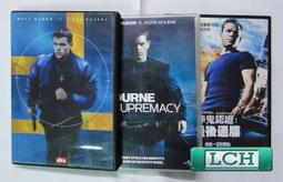 【正版保證】費麗西婭的旅行 (愛爾蘭)威廉·特雷弗 上海文藝出版社達額立減 歷史價格詳細信息