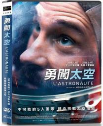 實體店面 毒法煉丹  poison 毒藥 毒葯 繁體中文版 正版桌上遊戲 歷史價格詳細信息