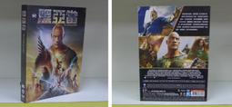 黑亞當DVD 巨石強森 莎拉夏希 Black Adam 台灣正版全新 歷史價格詳細信息