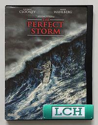 免運費//喬治克隆尼‧明日世界 TOMORROW LAND 得利影視 未拆封 歷史價格詳細信息
