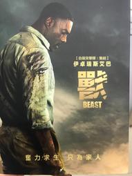 【百匯門】艾蜜莉的異想世界VCD 《台灣正版二手 奧黛莉朵杜主演》 歷史價格詳細信息