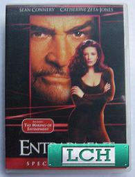 【免運】凱琳娜  設計師款Cherner實木餐椅復古北歐弧形胡桃木色簡約辦公 歷史價格詳細信息