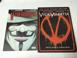 2006 台北金馬影展 影展特刊 (無劃線標記) 歷史價格詳細信息