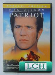 ◆LCH◆正版DVD《決勝女王》-潔西卡雀絲坦(買三項商品免運費) 歷史價格詳細信息