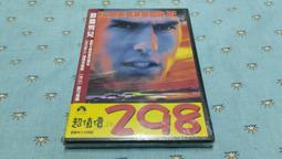 霹靂男兒 DAYS OF Thunder DVD專輯 二手 D44 歷史價格詳細信息
