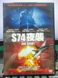 雅絲娜 冷壓初榨橄欖油 英國 100ml 500ml 化妝品級 未精製 未精製 冷壓 初榨 橄欖油 冷壓油 植物油 歷史價格詳細信息