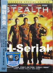 B5/全新品/劇情片/ 出軌_UNFAITHFUL(外遇禁忌電影/李察吉爾/黛安蓮恩)全球獨家雙導演收藏版 歷史價格詳細信息