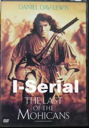 路易芳華2022新品氣質護士包女秋款時尚百搭單肩撞色斜跨包潮 歷史價格詳細信息