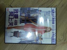 搶空!美國口碑老牌GAP女裝 XS號Shirt Dress貴族休閒質超讚純棉條紋襯衫洋裝含運在台現貨 歷史價格詳細信息