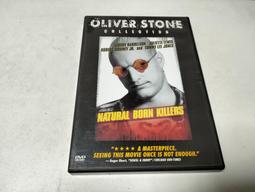 閃靈殺手 - 伍迪哈里遜、小勞勃道尼 湯米李瓊斯 奧立佛史東導演 (台灣市售  巨圖  公司貨) 三區 歷史價格詳細信息