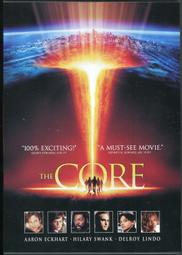 地心冒險  布蘭登費雪 喬許哈契遜 安妮塔柏寧 DVD專輯 二手 D44 歷史價格詳細信息