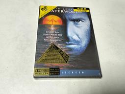 水世界 Waterworld 凱文柯斯納 歷史價格詳細信息