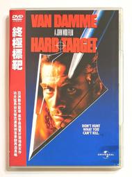 免運費  DVD  警網鐵金剛 歷史價格詳細信息