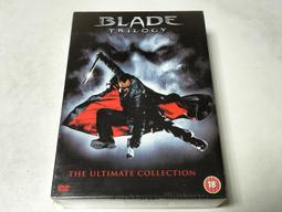 里歐2+3人座中鋼彈簧耐磨仿牛皮NAPPA質感沙發 歷史價格詳細信息