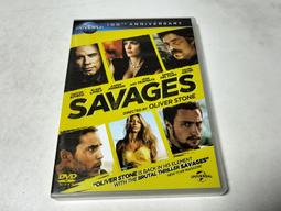 [ 東區 ] 強力不鏽鋼別針 大包 葫蘆別針 釣魚別針 八字環 8字環 基本配件 快速換餌 歷史價格詳細信息