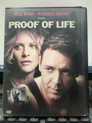 015正品羅技Logitech無線滑鼠素色M305微型nano單通道接收器非M215非M325非M525非M545 歷史價格詳細信息