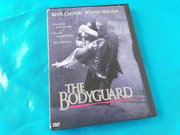 [DVD] - 終棘警探 Hot Fuzz ( 台灣正版 ) 歷史價格詳細信息