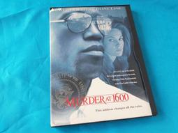 1600x安卓手機直連顯微鏡 高清電子顯微鏡數碼顯微鏡 歷史價格詳細信息