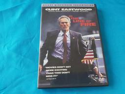 [DVD] - 火線狙擊：特別行動 Sniper: Special Ops (車庫正版 ) 歷史價格詳細信息