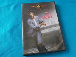 吉爾吉斯1 Som 歷史價格詳細信息