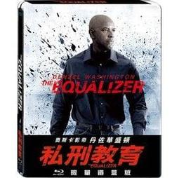 藍光BD  鐵臂阿童木 TV版+電影版 3碟 Astroboy (1963)  HDTV 不兼容PS 244-09 歷史價格詳細信息