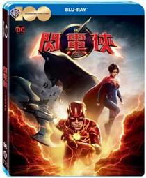 藍光BD  閃電狗 Bolt   38-095 歷史價格詳細信息