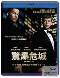 驚爆低價環保數採儀7寸屏環境監測連網HJ212協議支持U盤4G全網通 歷史價格詳細信息