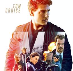 不可能的任務I+II+III 五碟限量極限套裝 原版電影 5DVD【明鏡影音館 2006】 歷史價格詳細信息