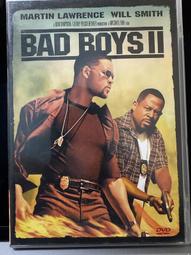 Bad Boys Illustration/パイ インターナショナル 桑格設計書店 歷史價格詳細信息