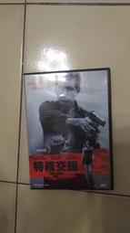 歐嘉特級冷壓初榨橄欖油•專業職人款 500ml 歷史價格詳細信息