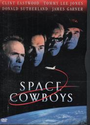 金卡價143 李安作品 臥虎藏龍 DVD 章子怡/周潤發/楊紫瓊/張震 590700000650 再生工場02 歷史價格詳細信息