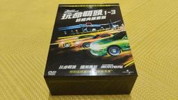 [DVD] - 玩命颶風 The Hurricane Heist ( 采昌正版 ) 歷史價格詳細信息