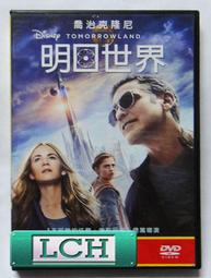 【免運】克隆 拷貝機 麥沃移動硬盤盒U.2固態NVME轉TYPEC USB3.2 10GBPS帶寬K208-U.2 歷史價格詳細信息