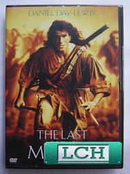 落日殺神 DVD 雙碟版 只看過1遍  便宜出清! 歷史價格詳細信息