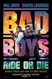絕地戰警1~3 套裝DVD 威爾史密斯 馬汀勞倫斯 Bad Boys 3 Movie Collection 台灣正版全新 歷史價格詳細信息