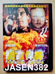 【DM451】移動硬碟座ORICO 6218US3 3.5吋 2.5吋立式硬碟外接盒 支援20T SATA外接盒 歷史價格詳細信息