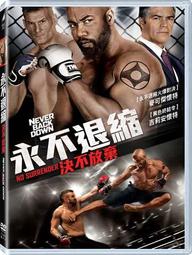 美傑特純正弦波逆變器3000W5000W工頻太陽能離網系統儲能逆變器 歷史價格詳細信息