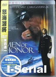 【b2＝b1升級款】2024新款投影儀家用超高清便攜式小型宿舍臥室學生家庭影院Rigal瑞格爾手機投影儀投屏電視 歷史價格詳細信息