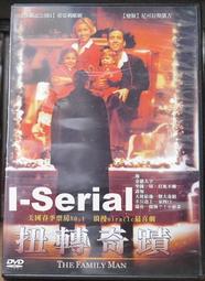 【b2＝b1升級款】2024新款投影儀家用超高清便攜式小型宿舍臥室學生家庭影院Rigal瑞格爾手機投影儀投屏電視 歷史價格詳細信息