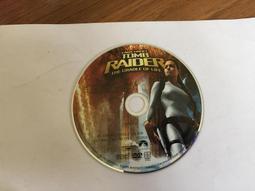 The Tombs (A Fargo Adventure)/Clive Cussler【禮筑外文書店】[9折] 歷史價格詳細信息
