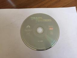 變形金剛 TRANS FORMERS 最後的騎士 THE LAST KNIGHT DVD專輯 二手 D43 歷史價格詳細信息