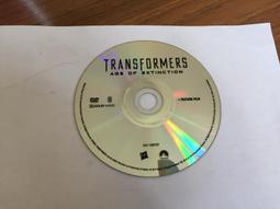 變形金剛 TRANS FORMERS 最後的騎士 THE LAST KNIGHT DVD專輯 二手 D43 歷史價格詳細信息