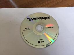 二手DVD：The Last Ride (終極飆風) 歷史價格詳細信息