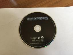 變形金剛 TRANS FORMERS 最後的騎士 THE LAST KNIGHT DVD專輯 二手 D43 歷史價格詳細信息