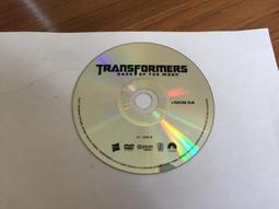 二手專輯 DVD 黑幕落下 Cast a Giant Shadow <128G> 歷史價格詳細信息