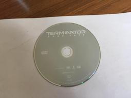 魔鬼終結者.未來救贖.2009日本二區市售版.克里斯汀貝爾.山姆沃辛頓主演 歷史價格詳細信息